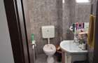 Vand Apartament 2camere Pallady - 8