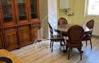 Apartament cu 3 camere de inchiriat, Timisoara zona Steaua - 1