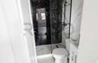 RECO Duplex cu 3 camere in Nojorid - 3