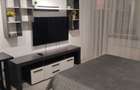 Apartament cu 1 camera - zona Podu Ros - Piata Nicolina - 7