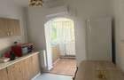 Apartament 2 camere 1 Mai - 7