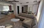 Apartament 3 camere I Bucurestii Noi - 13