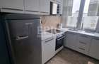 Apartament 2 camere, modern, mobilat complet, etaj 3, Zona Corni?a - 2