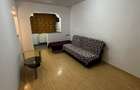 Garsoniera comfort 1 de inchiriat - 2