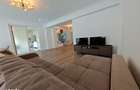 Inchiriem Apartament 3 Camere, Modern, 100 Mp, Decomandat, Racadau - 3