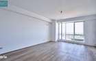 Apartament pentru spatiu birouri Voluntari | Bd. Eroilor - 8