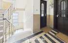 Apartament 3 camere, boem si spațios, chiar in centrul Timișoarei - 21