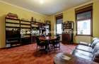 Apartament în Piața Catedralei, 93 mp utili. - 2