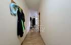 Apartament cu 3 camere, open-space, centrala proprie, zon... - 5