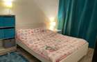 Inchiriere ap. 2 camere, etaj 3, Sibiu, str, Distributiei