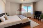 Apartament cu 2 camere de închiriat Bd Mamaia Constanta vedere la mare