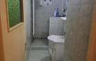 Apartament cu 3 camere decomandat în Craiovița Nouă - 2