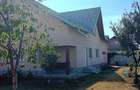 Casa de Vanzare in Floresti jud Prahova direct PROPRIETAR - 4