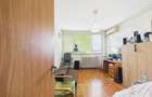 Apartament 2 camere Decomandat Bld. Alexandru Obregia - 9