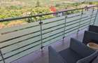 Apartament nou de inchiriat 3 camere zona Copou-Stadionul Emil Alexandrescu - 8