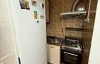 Inchiriez apartament cu 3 cam. str. Frunzelor, Navodari, termen lung - 2