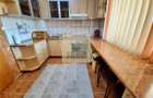 Apartament 2 camere decomandate balcon parcare Calea Dumbravii de inch - 7
