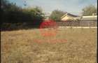 Teren Intravilan 500mp Eforie Nord