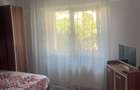Apartament cu 2 camere decomandat în Central - 1