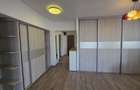 Nou | Apartament Premium |3 Camere |Zona Universitate bd. Hristo Botev - 6