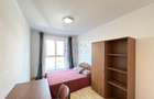 De inchiriat apartament cu 2 camere in Tractorul