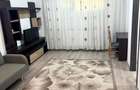 Apartament cu o camera Tatarasi - 7