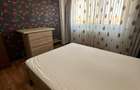 Apartament 2 camere, mobilat,utilat - 12