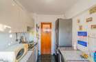 Apartament 3 camere de vanzare | Parc Bazilescu | 3 minute de Metrou - 16