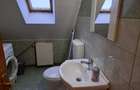 Proprietar inchiriez apartament 2 camere - 2