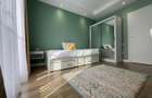COSMOPOLIS - Apartament cu 4 camere, mobilat si utilat. - 2
