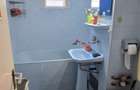 Apartament 3 camere zona ICIL Kaufland - 4
