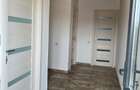 Direct proprietar vând vilă  P+1 în Lumina - 1