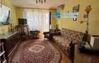 Ferdinand - Avrig, 2 camere, mobilat\/utilat, etajul 2 - 5