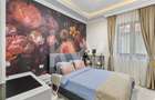 Apartament unic în Centrul Istoric | 142 mp | Terasă cu vedere spre Tâmpa | - 7
