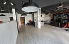 Spa?iu comercial ideal HoReCa | 72 mp | Parter | Strada Razboieni - 5