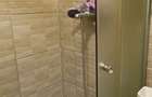 Apartament nedecomandat în Astra - 1