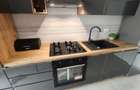 Garsoniera noua, Leabay Residence+loc de parcare inclus - 9