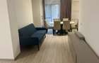 Inchiriez apartament 2 camere bloc nou langa spitalul judetean - 3