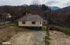 Casa premium de vanzare Vulcan jud. Hunedoara - 8