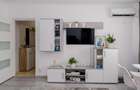 Apartament 2 camere renovat complet zona Rogerius - 2