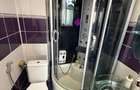 OFERTA! PENTHOUSE DE INCHIRIAT