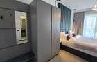 APARTAMENT ULTRA LUX -  2 BUCATARII -2 BAI- MOBILAT- ULTILAT - BLOC NOU 2025 - 2