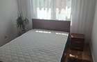 Apartament - 2 camere de inchiriat! - 2