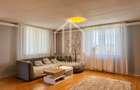 Apartament cu 3 camere, 94mp utili + terasa (10mp), etaj 3/4, Terezian - 1