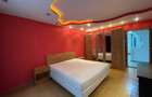 Apartament 3 camere mihai viteazu