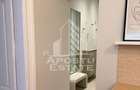 Apartament 2 camere, Piata Maria, cladire istorica - 7