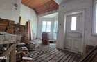 Casa 8 camere + Teren 441 mp, Central - 2
