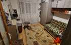 vand apartament 3 camere Manastur zona pod Calvaria - 6