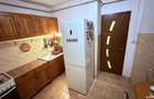 Apartament de inchiriat - 3