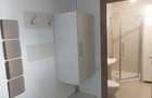 Inchiriez apartament doua camere - 8